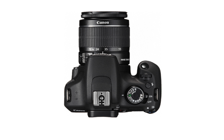 canon_EOS-1200D-(11).png